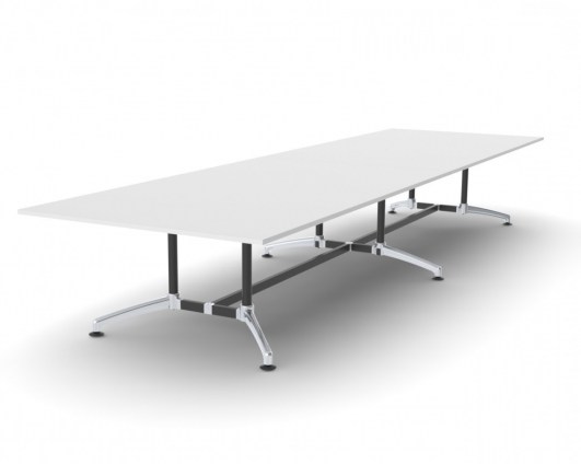 sydney_boardroom_tables