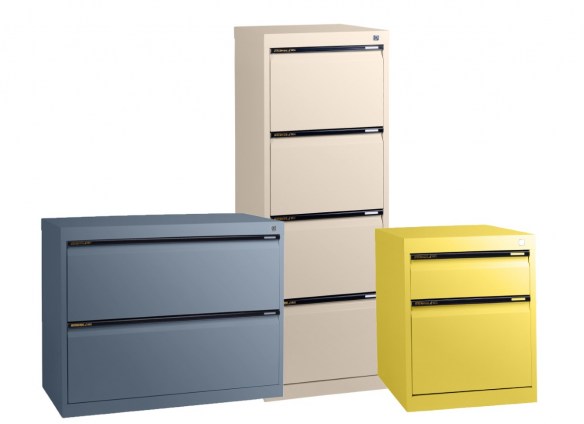 filing_drawers_storage