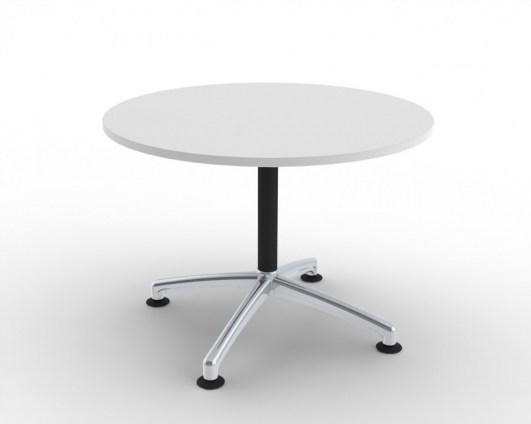 office_meeting_tables