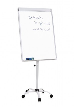 training_room_whiteboards
