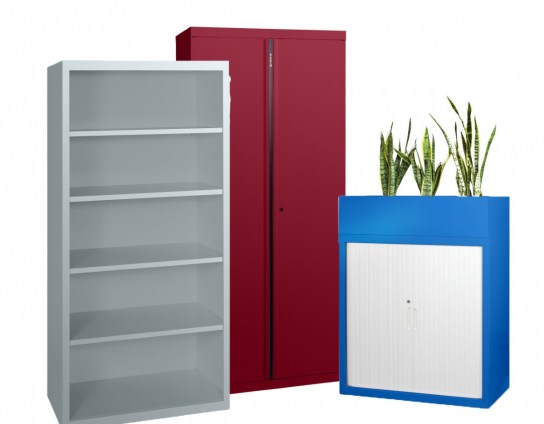 storage_cupboards