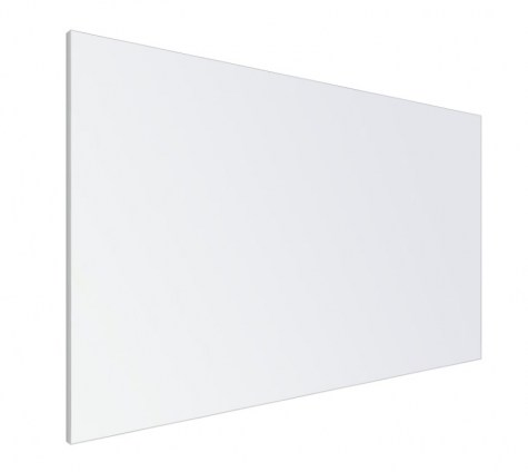 magnetic_whiteboards