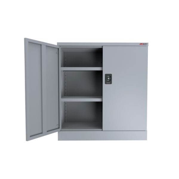 Aus stationery cabinets