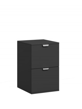 DK 2 Drawer Filing Cabinets