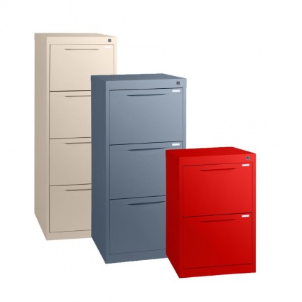 Statewide Home File Cabinets