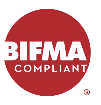 BIFMA LOGO