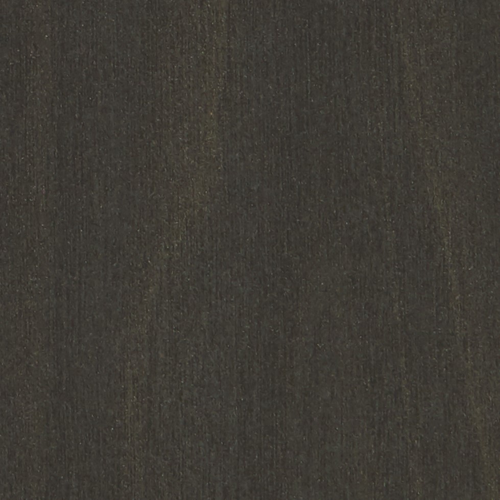 Black Birchply