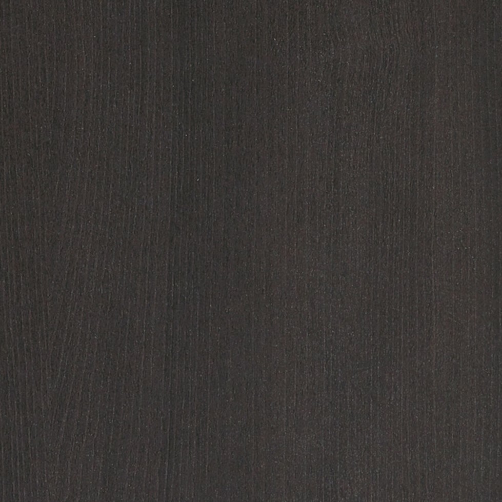 Burnished Wood