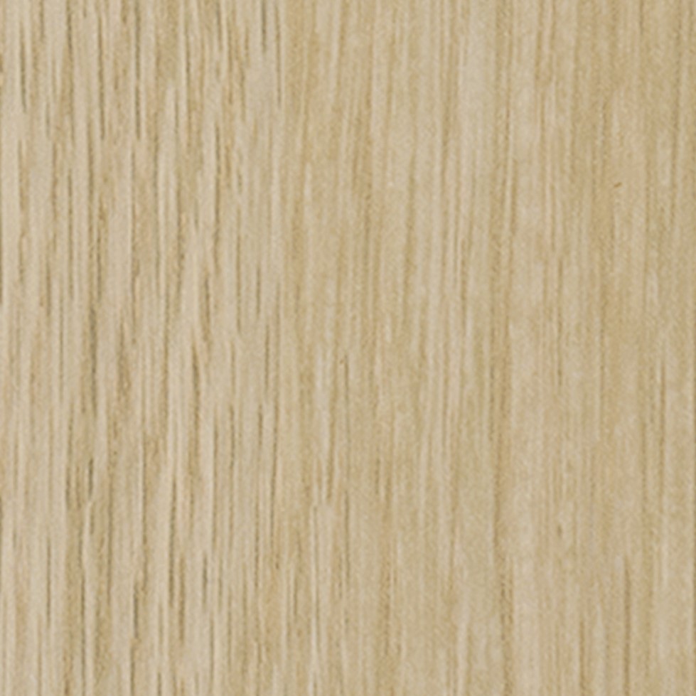Calm Oak
