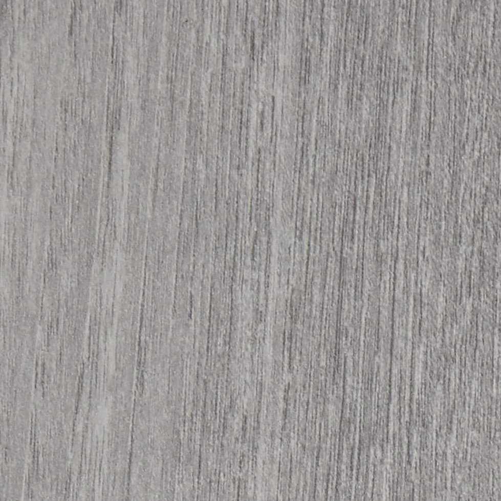 Fox Teakwood