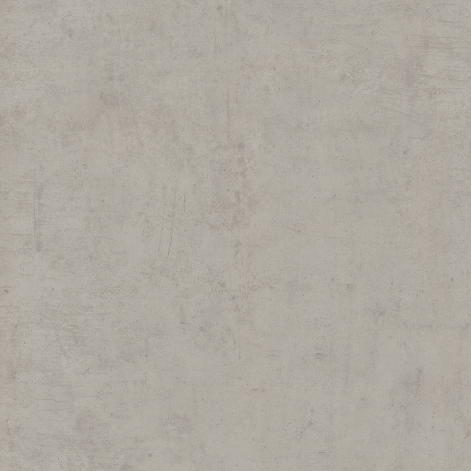 Grey Cement (Surcharge)