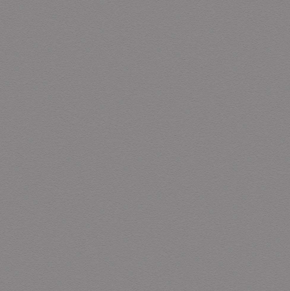 Lava Grey