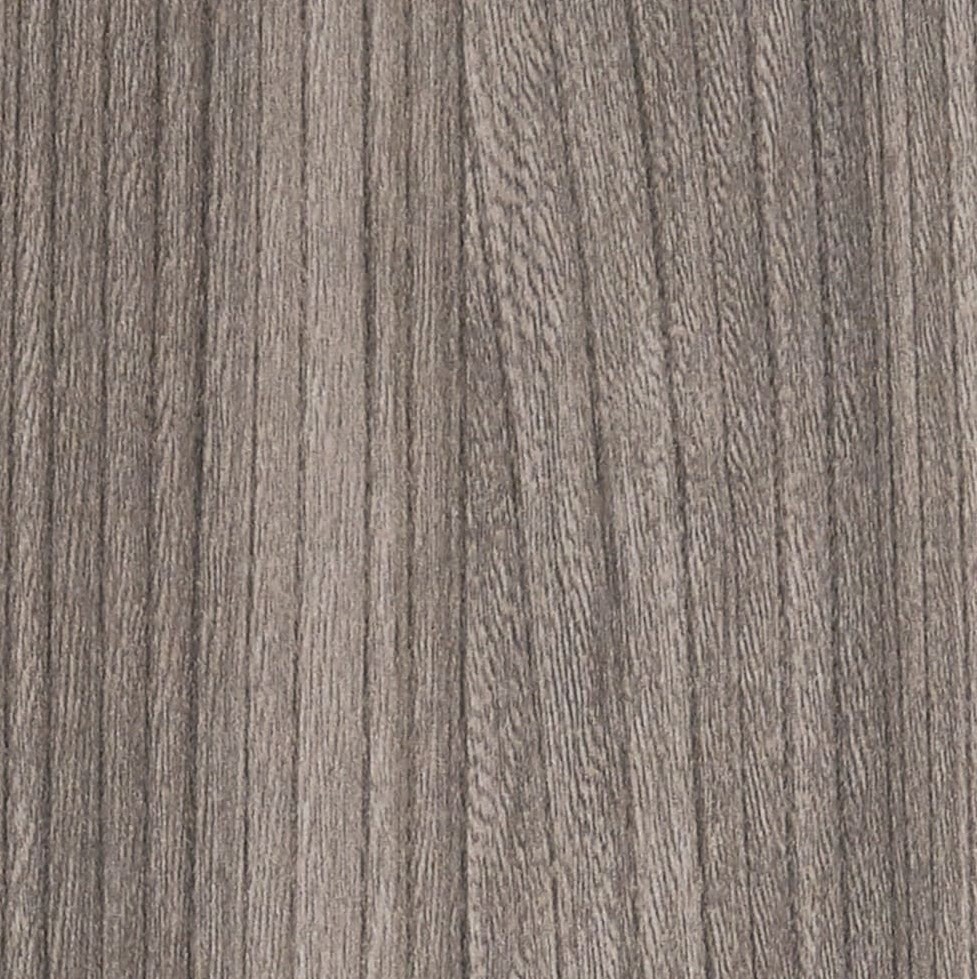 Lustrous Elm