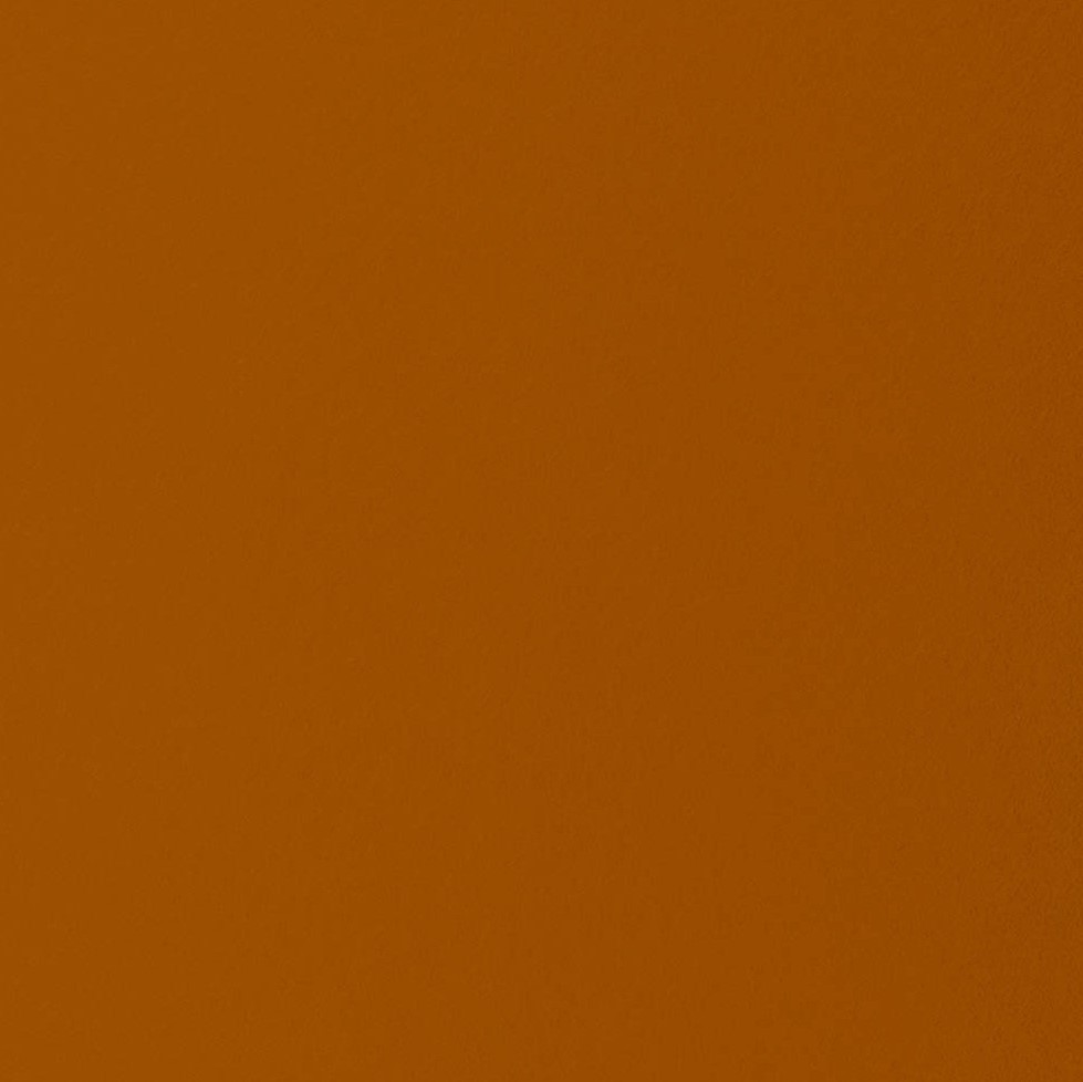 Moroccan Clay