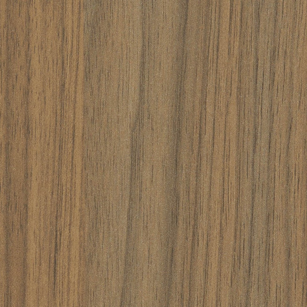 Natural Walnut