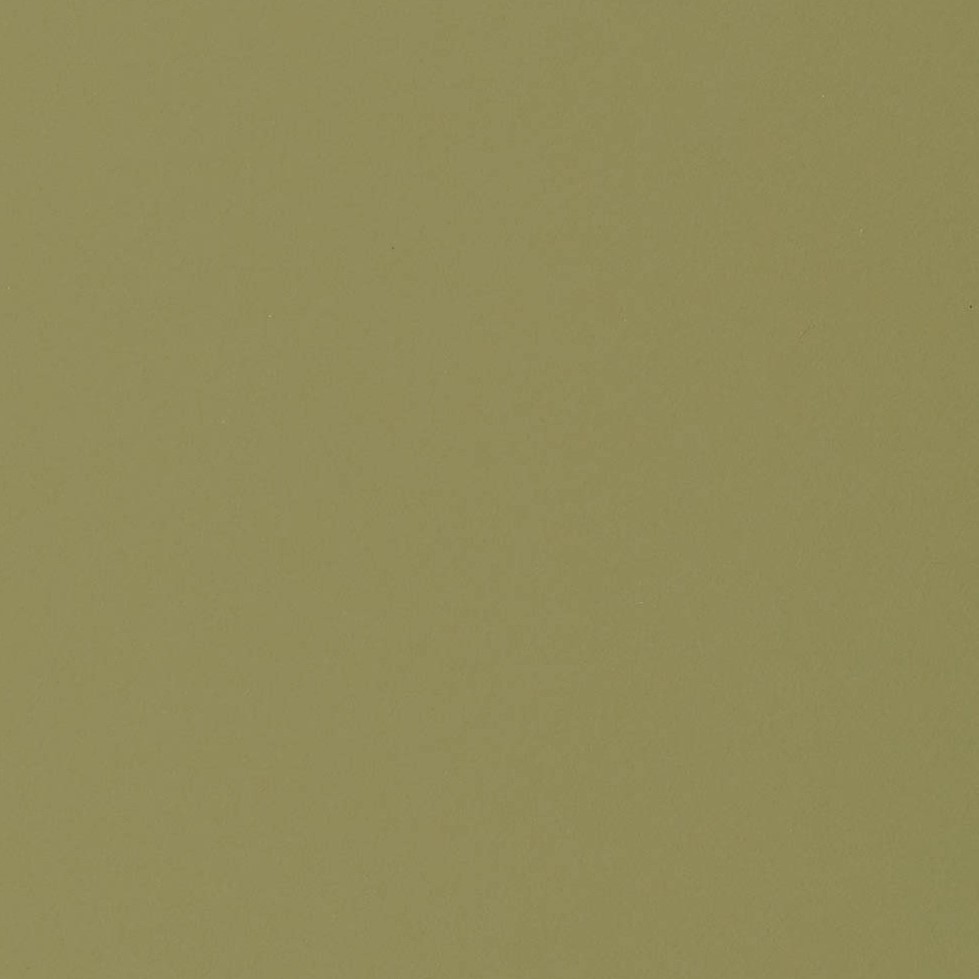 Olivine