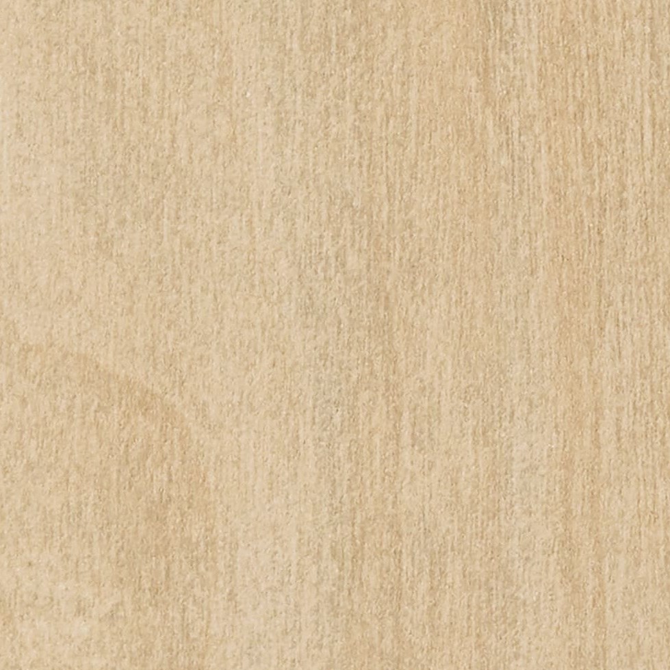 Raw Birchply