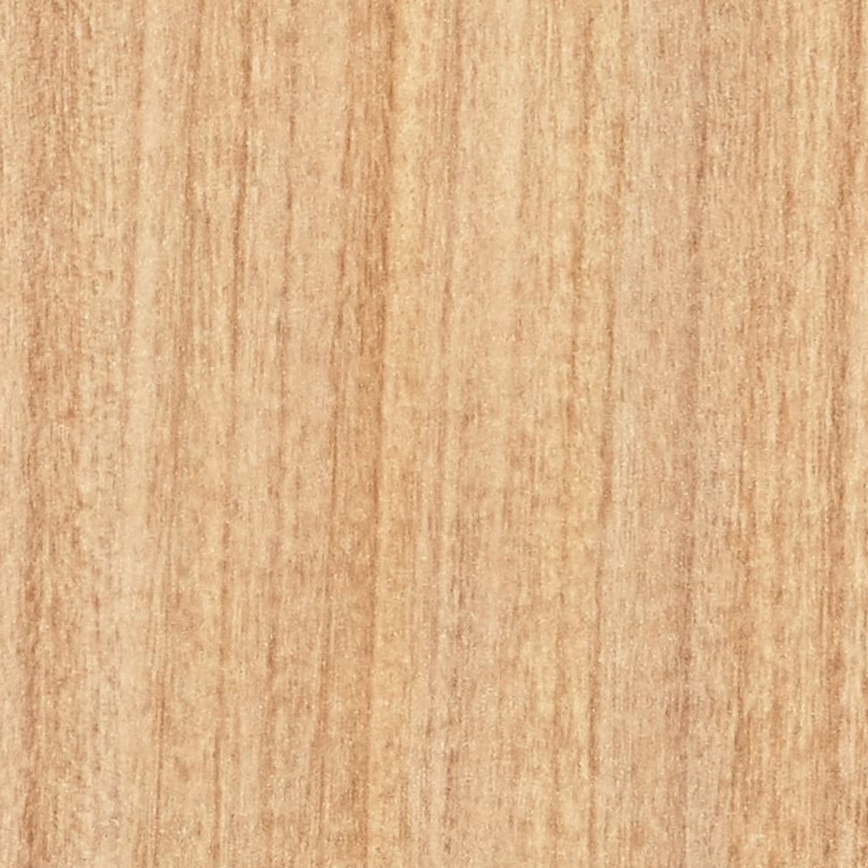 Silver Ash