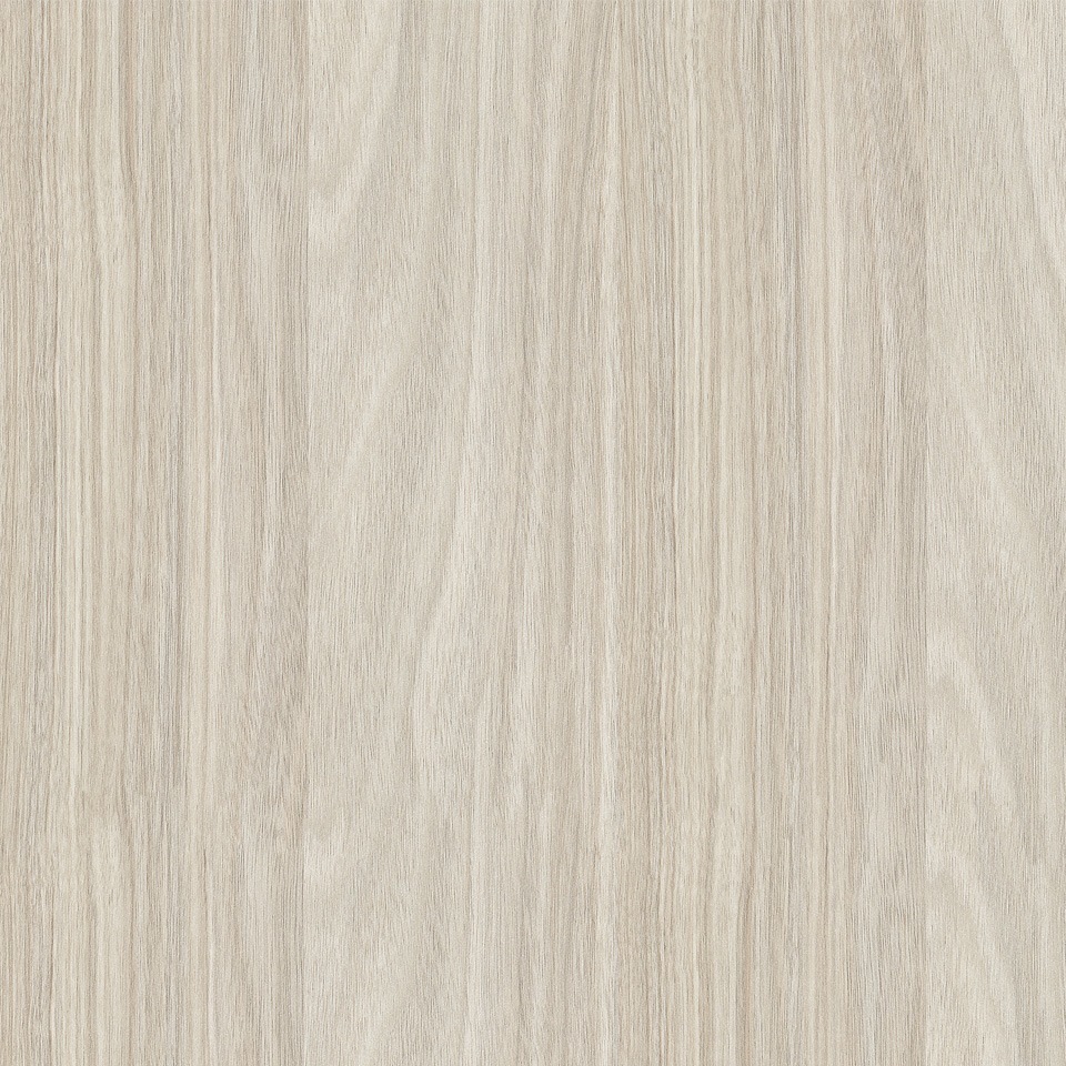 Soft Walnut