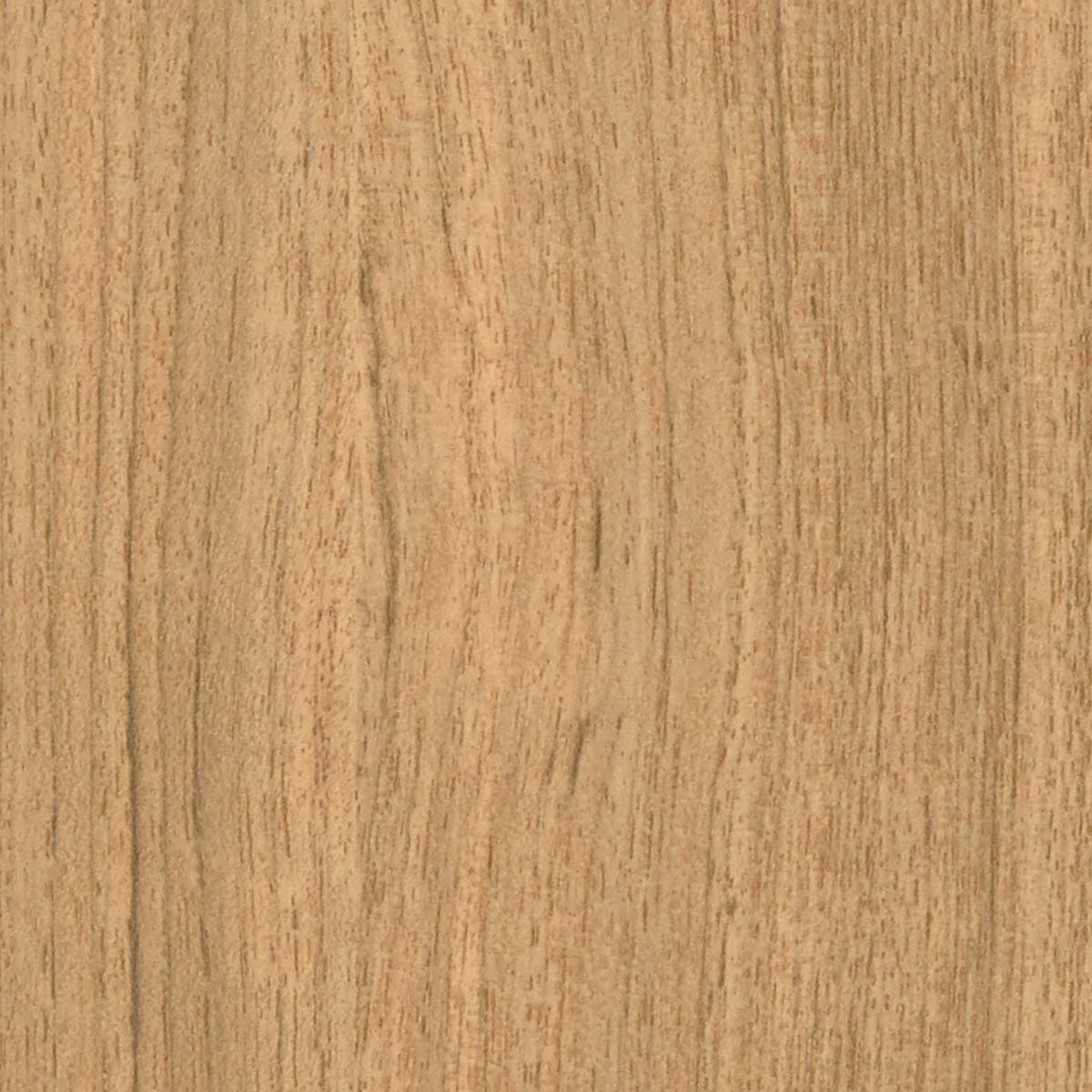 Sublime Teak