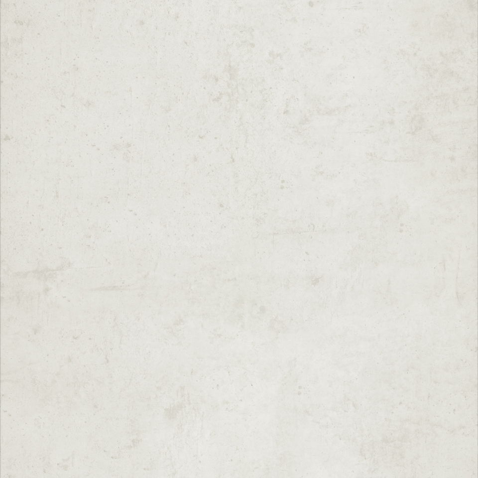White Cement (Surcharge)