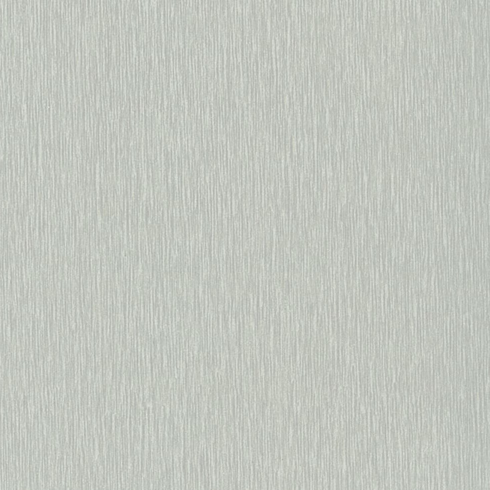 Zinc Works