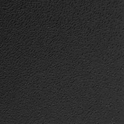 Black Ripple
