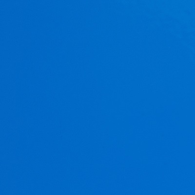 Blaze Blue Gloss