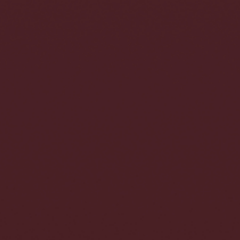 Claret Satin
