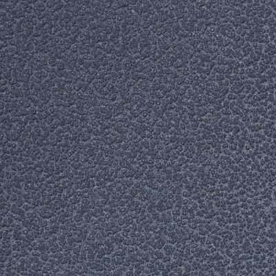 Graphite Ripple