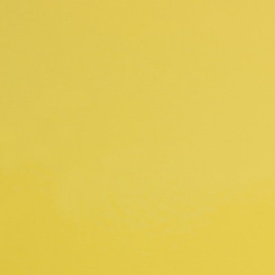 Lemon Yellow Gloss