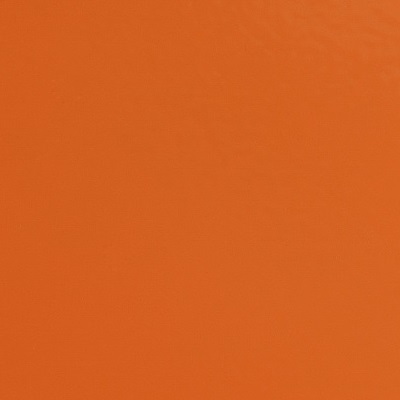 Orange X15 Gloss