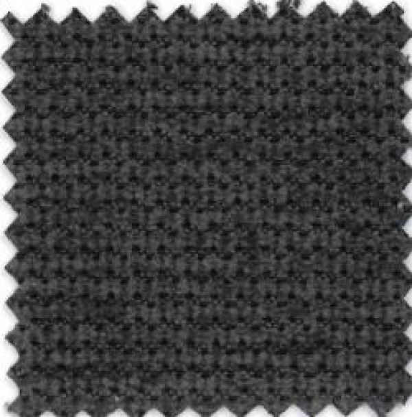 Basalt