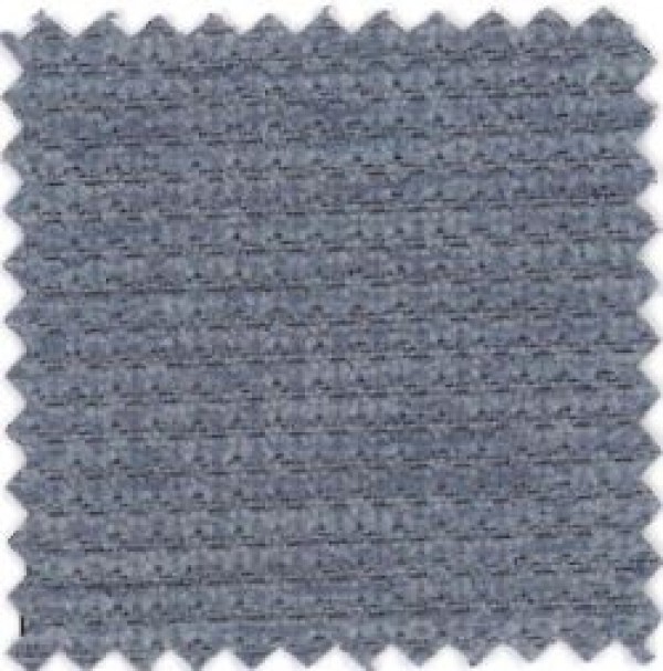 Bluestone