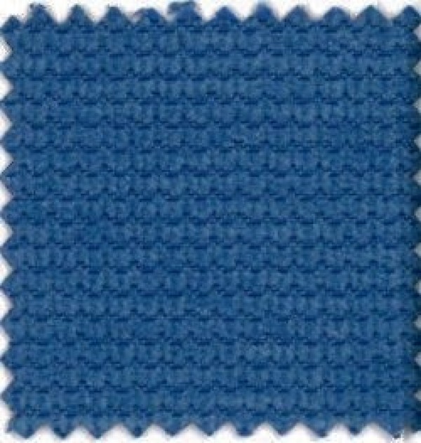 Cerulean