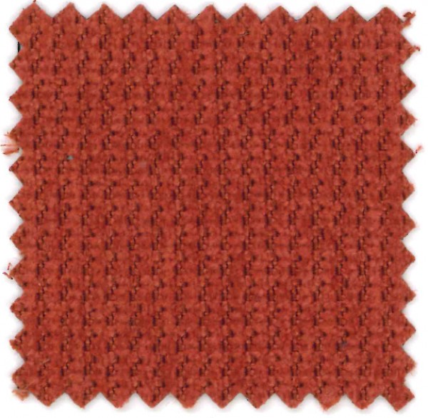 Corten
