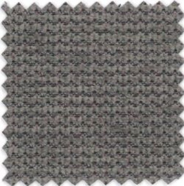 Gunmetal
