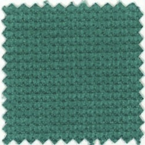 Jade