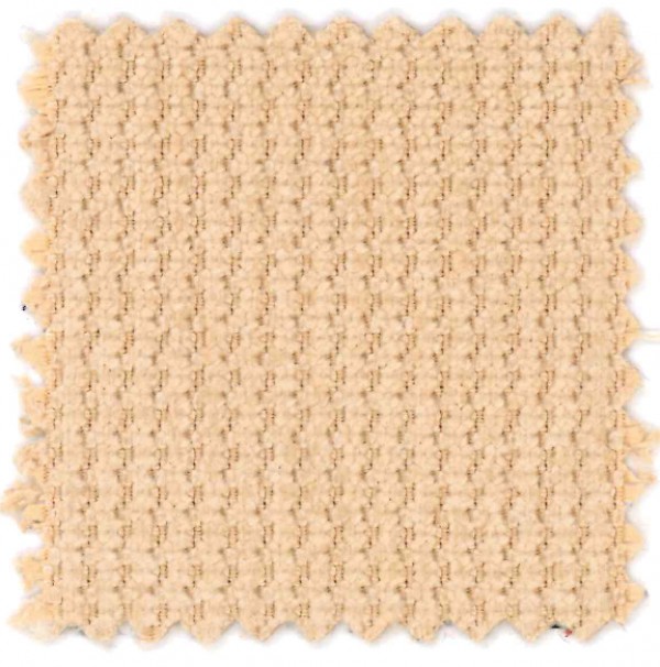Linen