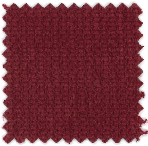 Merlot