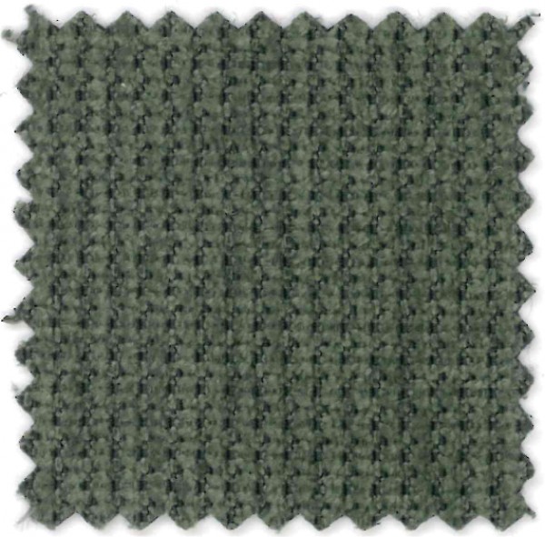 Moss