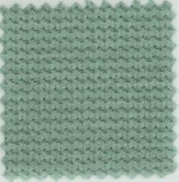 Sea Green