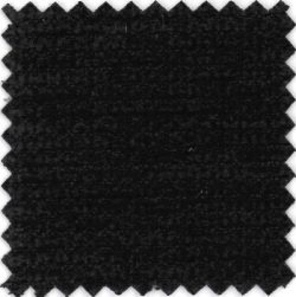 Tar