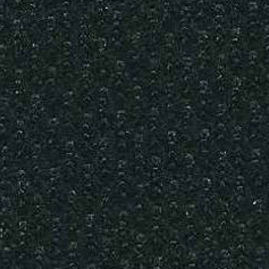 Metro Black