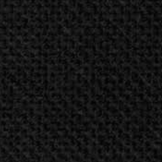 Jazz Black