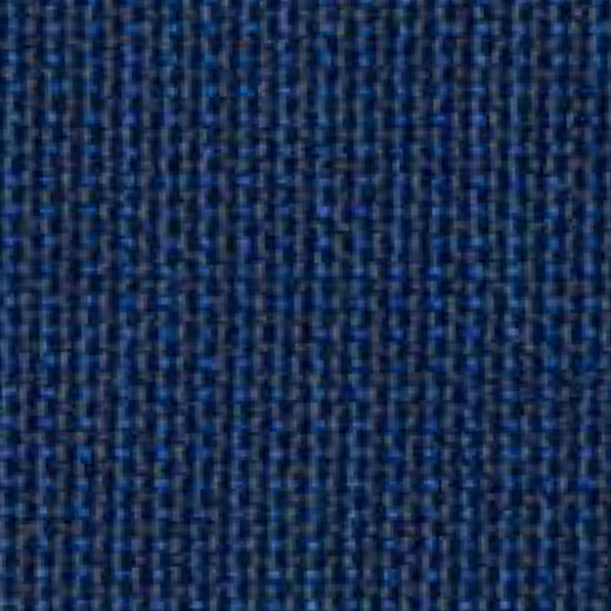 Jazz Indigo