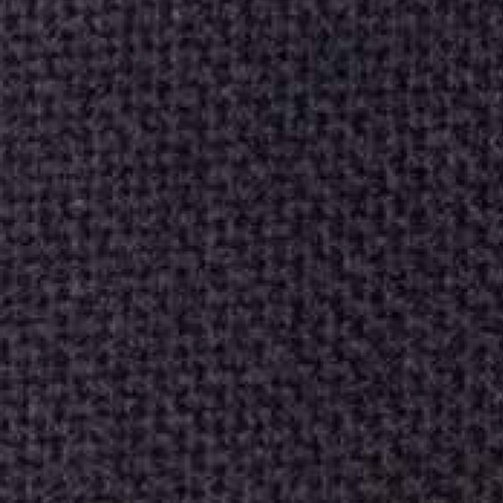 Jazz Navy