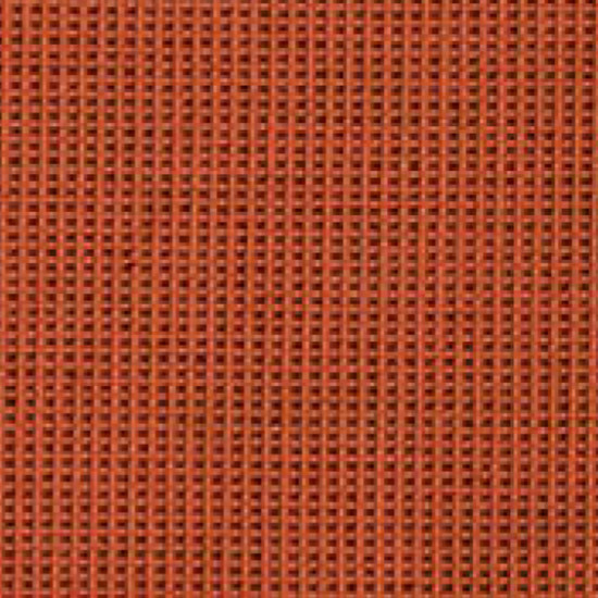 Jazz Orange