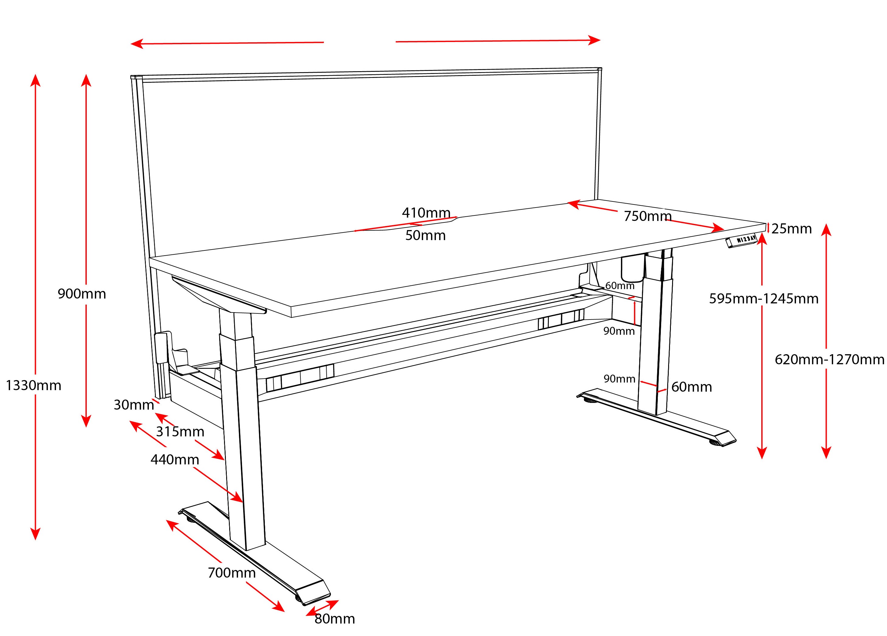 office-desk-workstations-sydney-office-furniture-sydney-office