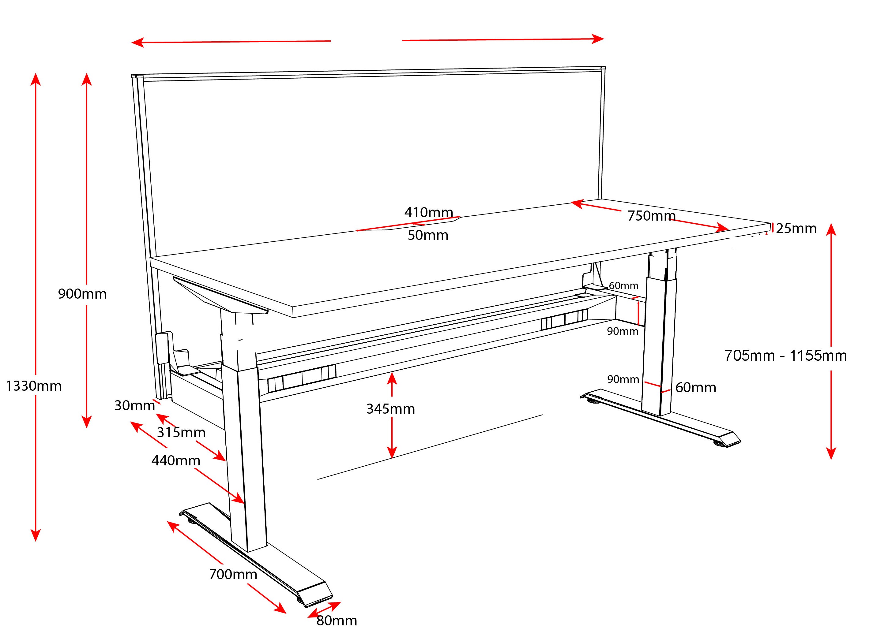 Office Desk Workstations Sydney Office Furniture Sydney Office office-desk-workstations-sydney-office-furniture-sydney-office